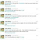 Image for article titled Racist Tweets About Fabrice Muamba Get Student 56 Days In Jail